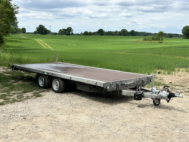 5022 Autotransporter  nur ABHOLUNG,  Kein Versand