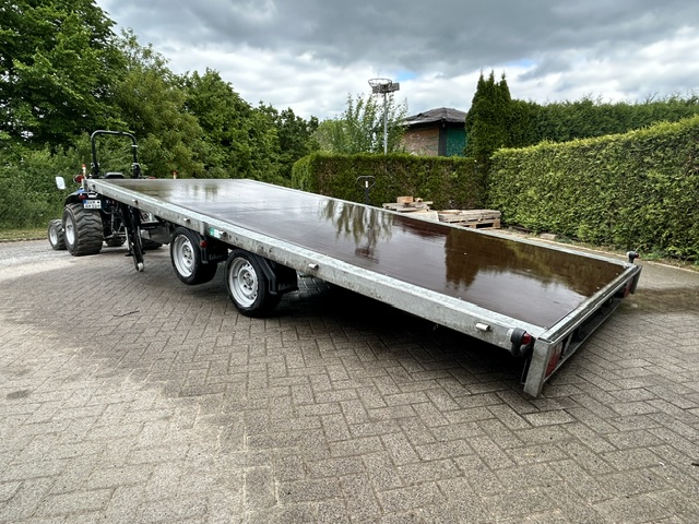 5022 Autotransporter  nur ABHOLUNG,  Kein Versand