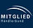 Mitglied im H&auml;ndlerbund