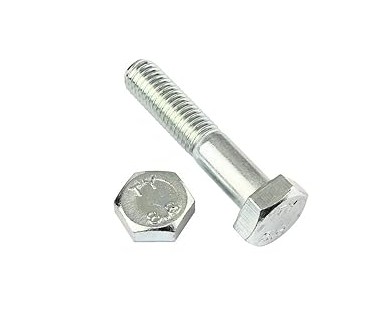 Schraube M14x 85