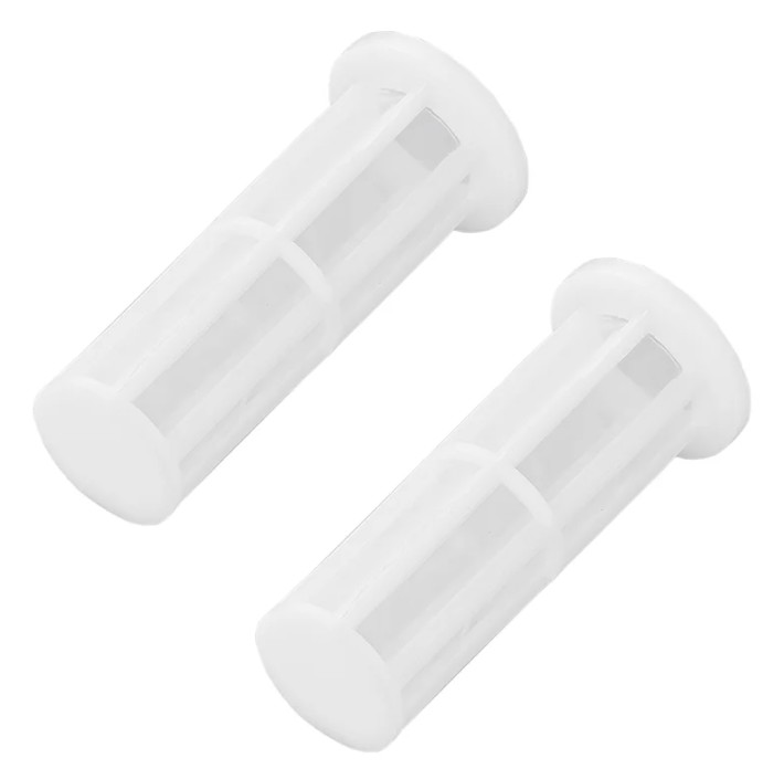 Ersatzfilter für Wasserfilter