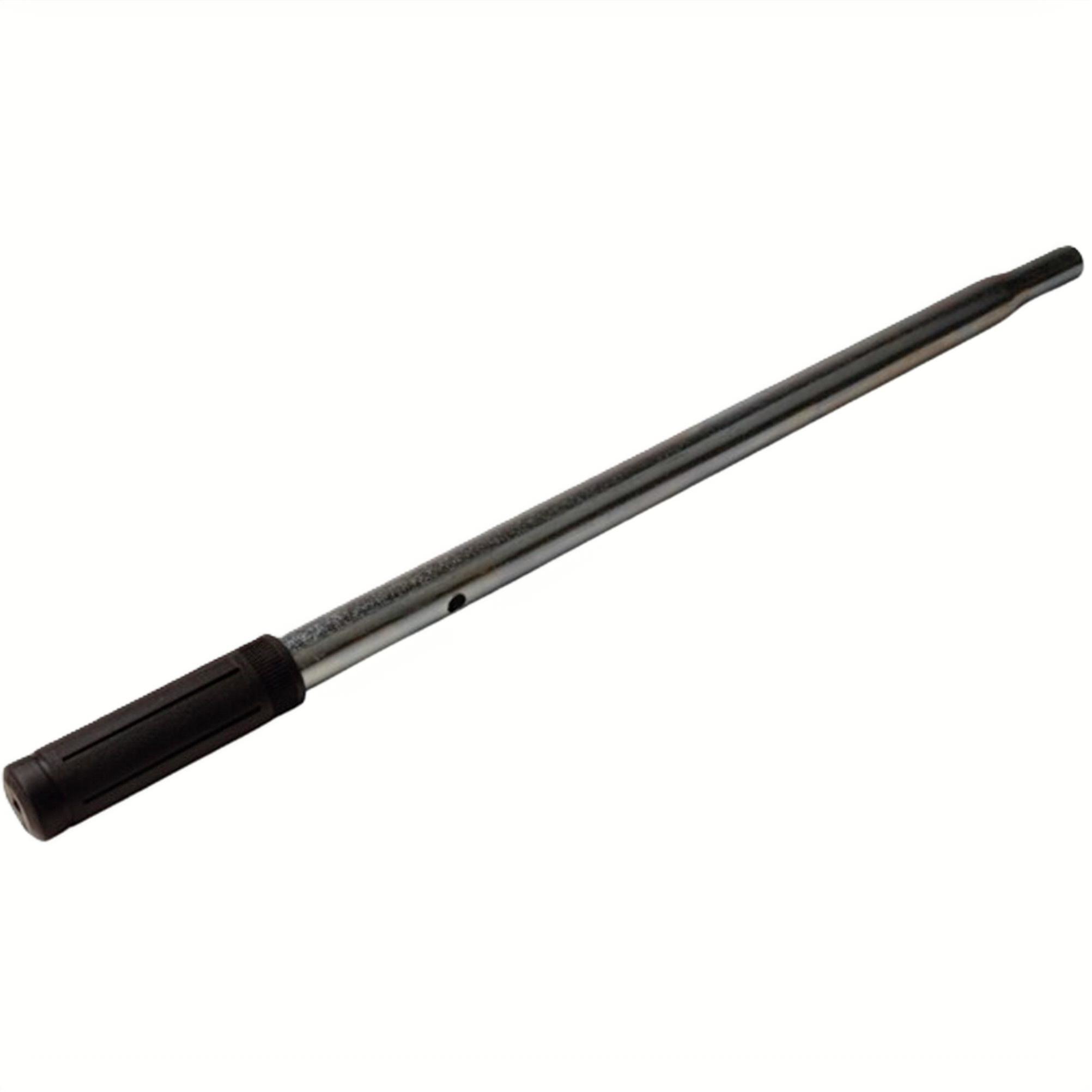Pumpenstock - Hebel für Handpumpe Rund " EDUARD "