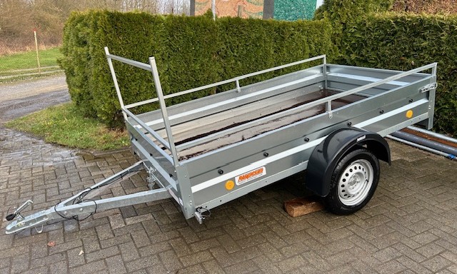 253 Tieflader