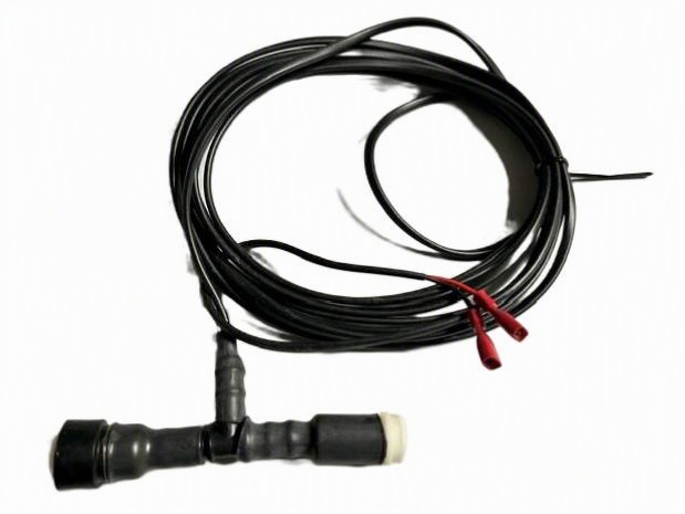 Kabel für elektrischen Hubbegrenzer - Endschalter " EDUARD "