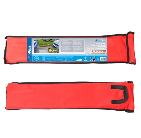 Abschleppstange 2,5 T