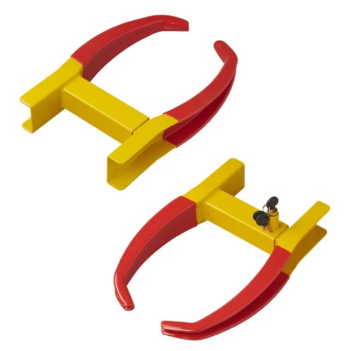 Radkralle XL universal