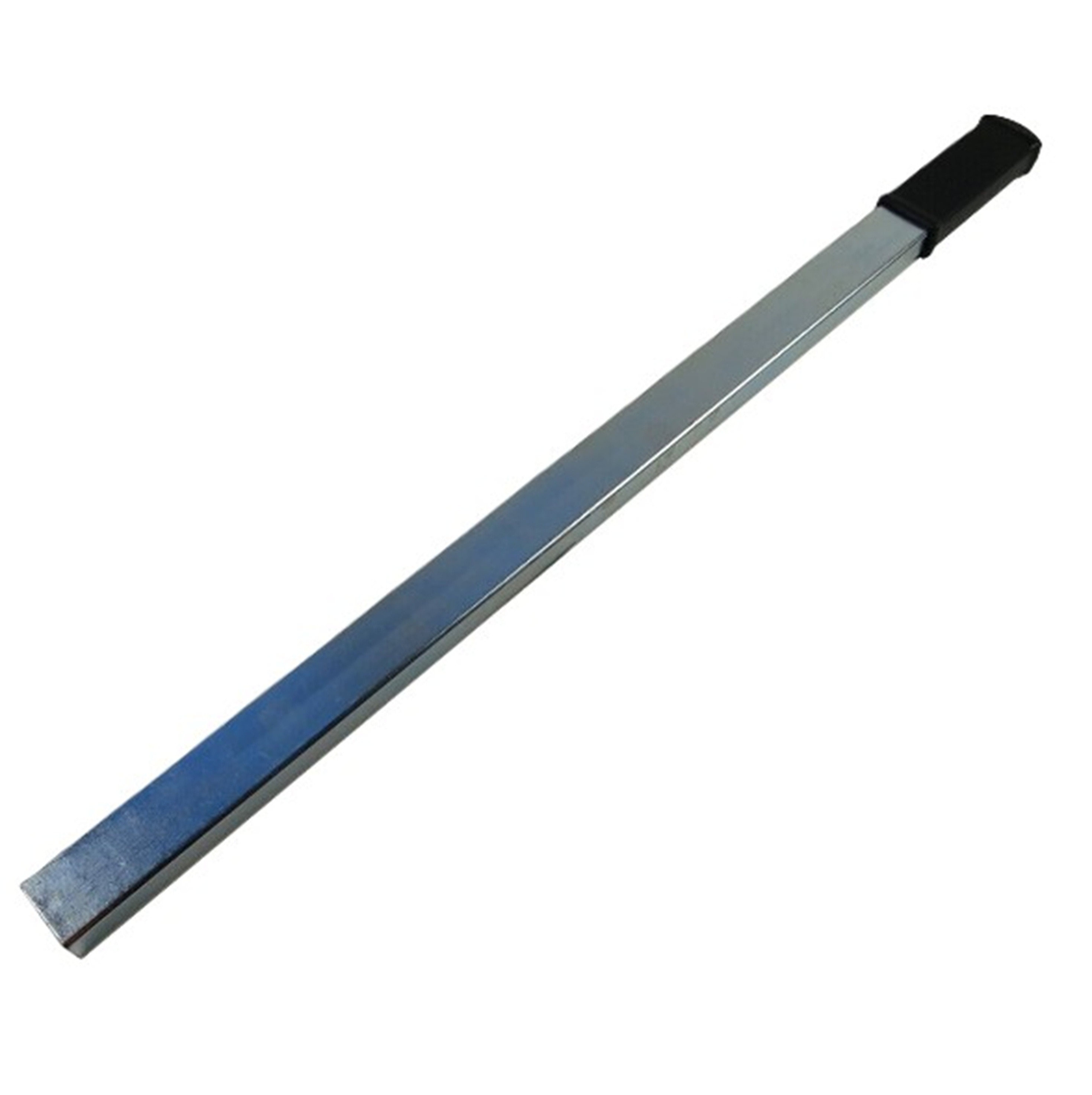 Pumpenstock - Hebel für Handpumpe eckig " EDUARD "